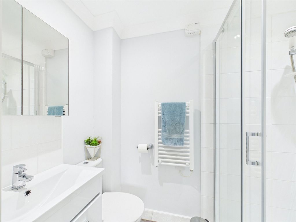 Additional image 11 of 3 bed detached house for saleThe Gardens, Brandis Corner, Holsworthy EX22