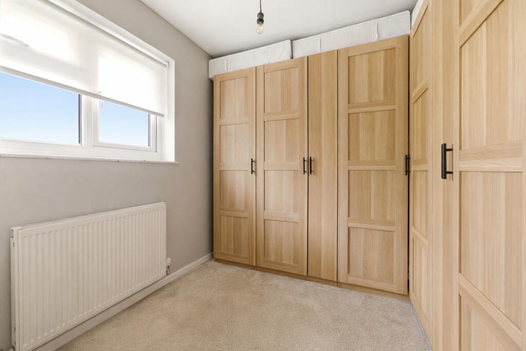Additional image 11 of Hampden Place, Frogmore, St. Albans, Hertfordshire, AL2