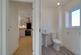 Additional image 9 of Larkspur Way, Isleham, Cambs, CB7