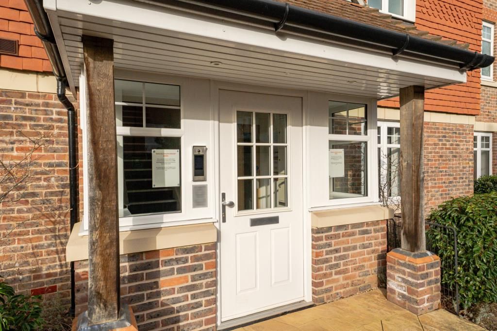 Additional image 20 of 1 bed flat for saleBagshot, Surrey GU19