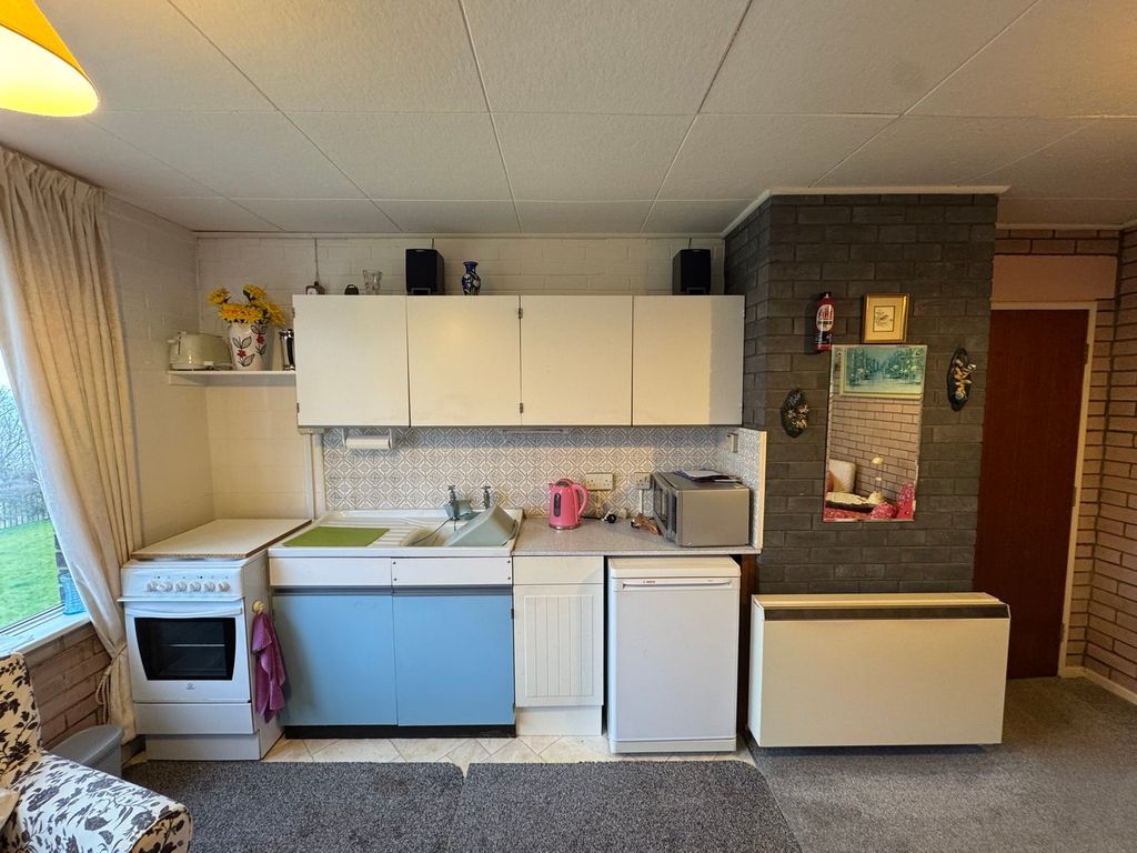 Additional image 14 of 2 bed flat for saleMorfa Gwyn, New Quay SA45