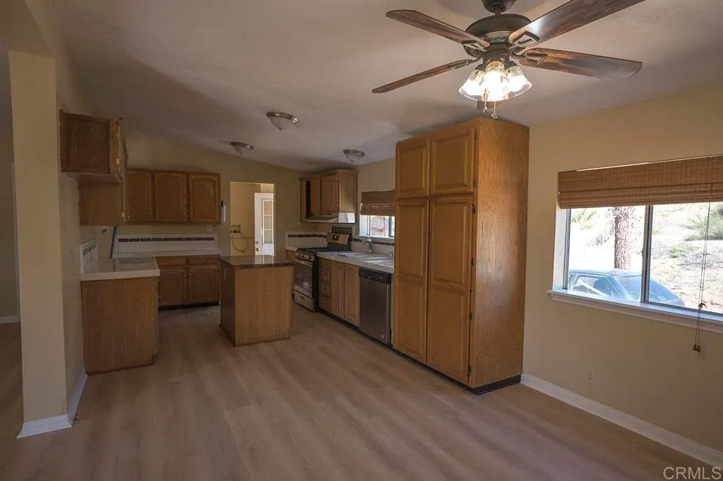 Additional image 10 of 42950 Wildwood Lane, Aguanga, CA 92536