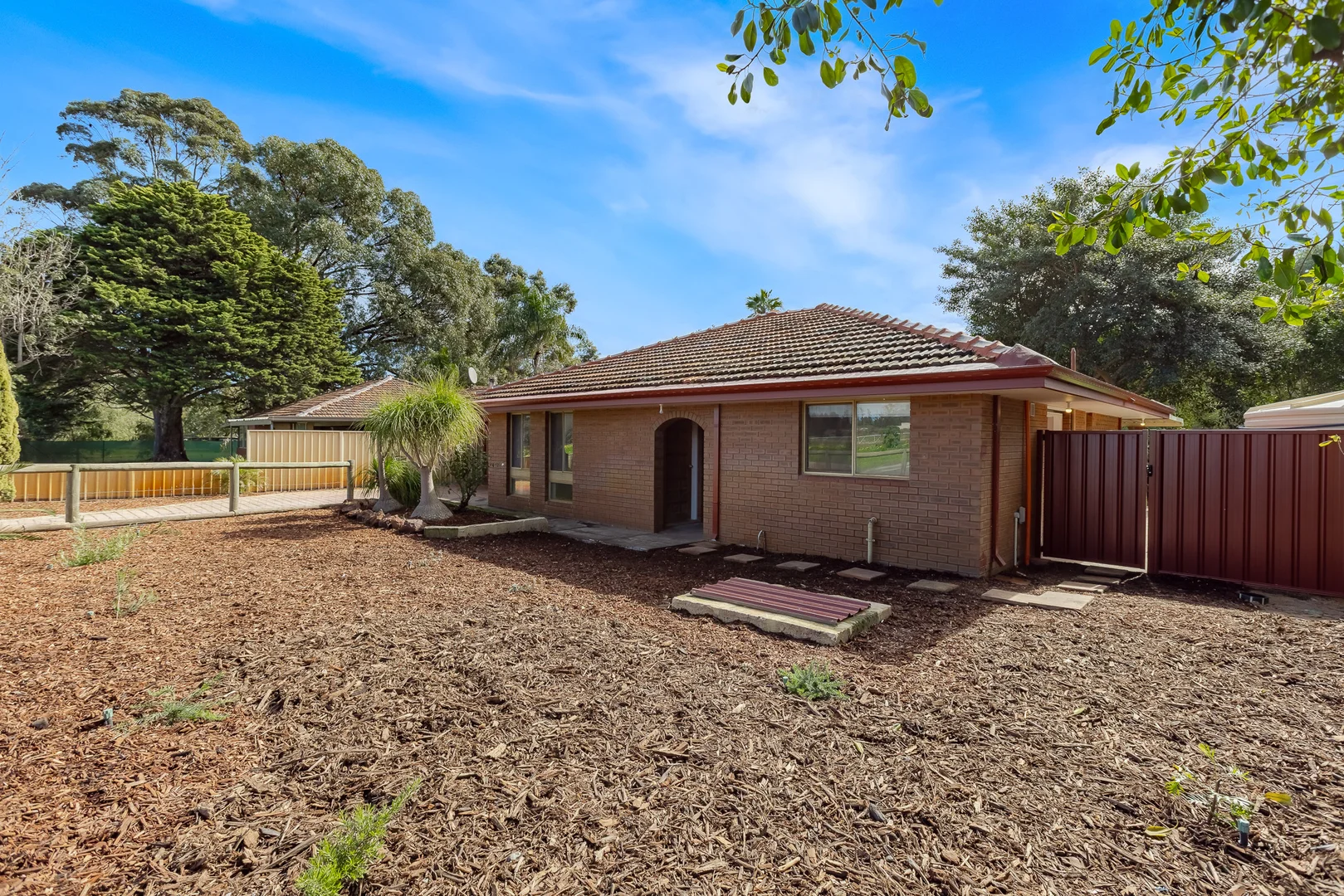 Additional image 2 of 294B Wattleup Road, Wattleup WA 6166