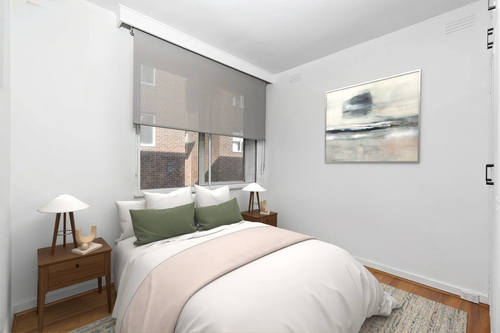 Additional image 6 of 1/37 Hotham Street, St Kilda East VIC 3183