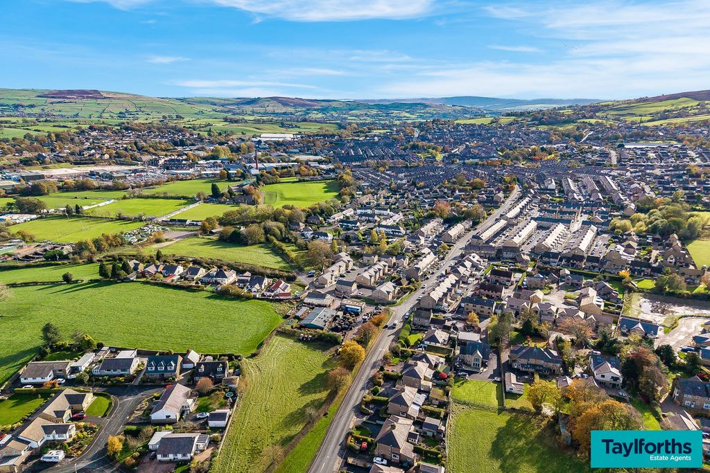 Additional image 60 of 5 bed detached house for saleLane Ends Close, Barnoldswick BB18
