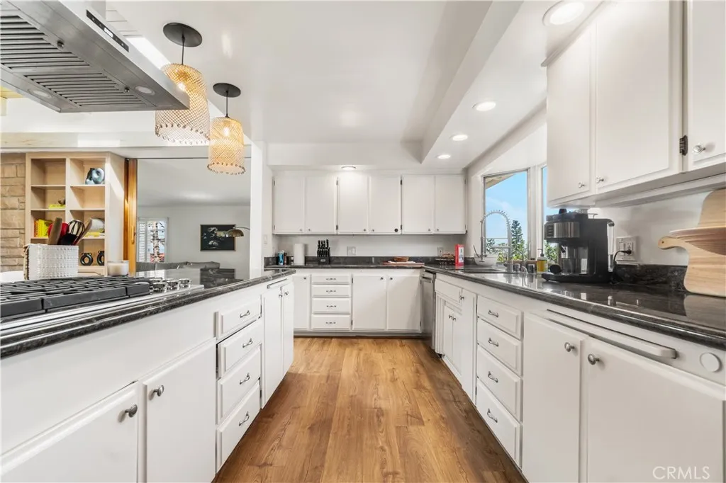 Additional image 14 of 760 Via Del Monte, Palos Verdes Estates, CA 90274