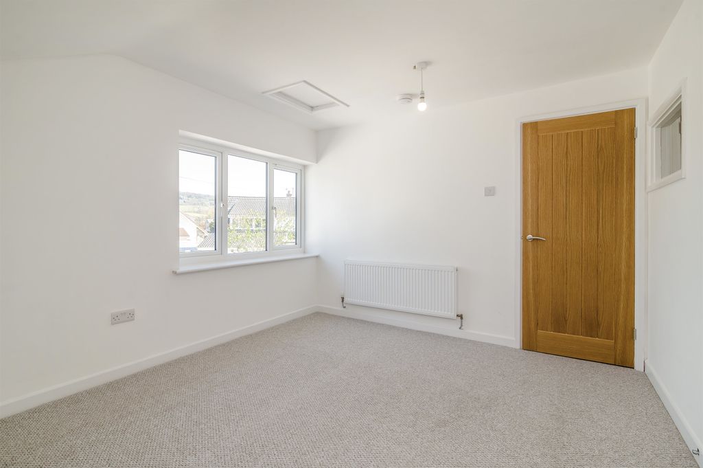 Additional image 11 of 3 bed semi-detached house for saleWonastow Road, Monmouth, Monmouthshire NP25