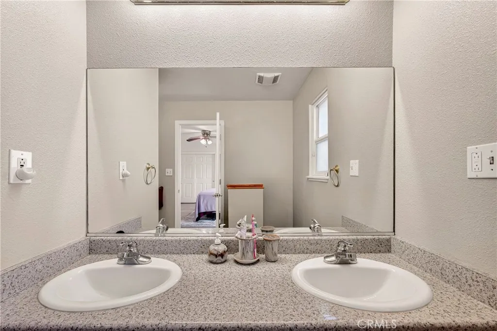 Additional image 93 of 10038 Ahart Rd, Oroville, CA 95966
