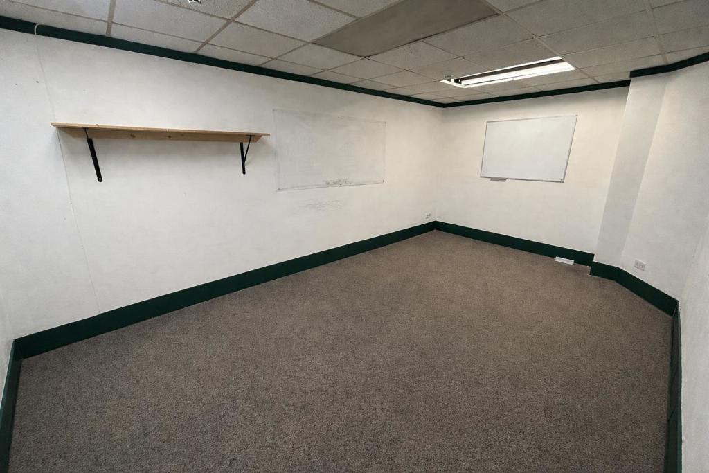 Additional image 4 of Unit 7 New Hall Hey Industrial Park, Rawtenstall, BB4 6HL