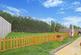Additional image 22 of Greenview Grove, Waltham Abbey EN9