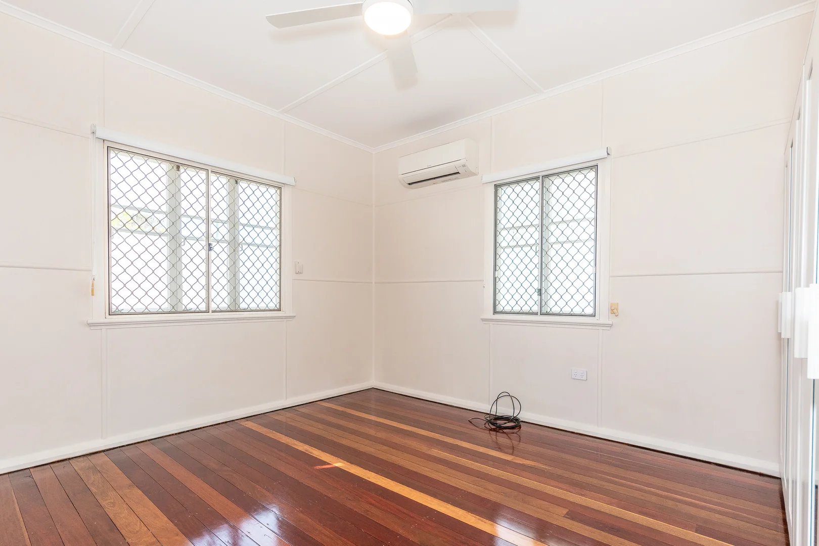 Additional image 7 of 1/32 Donkin Street, Scarborough QLD 4020