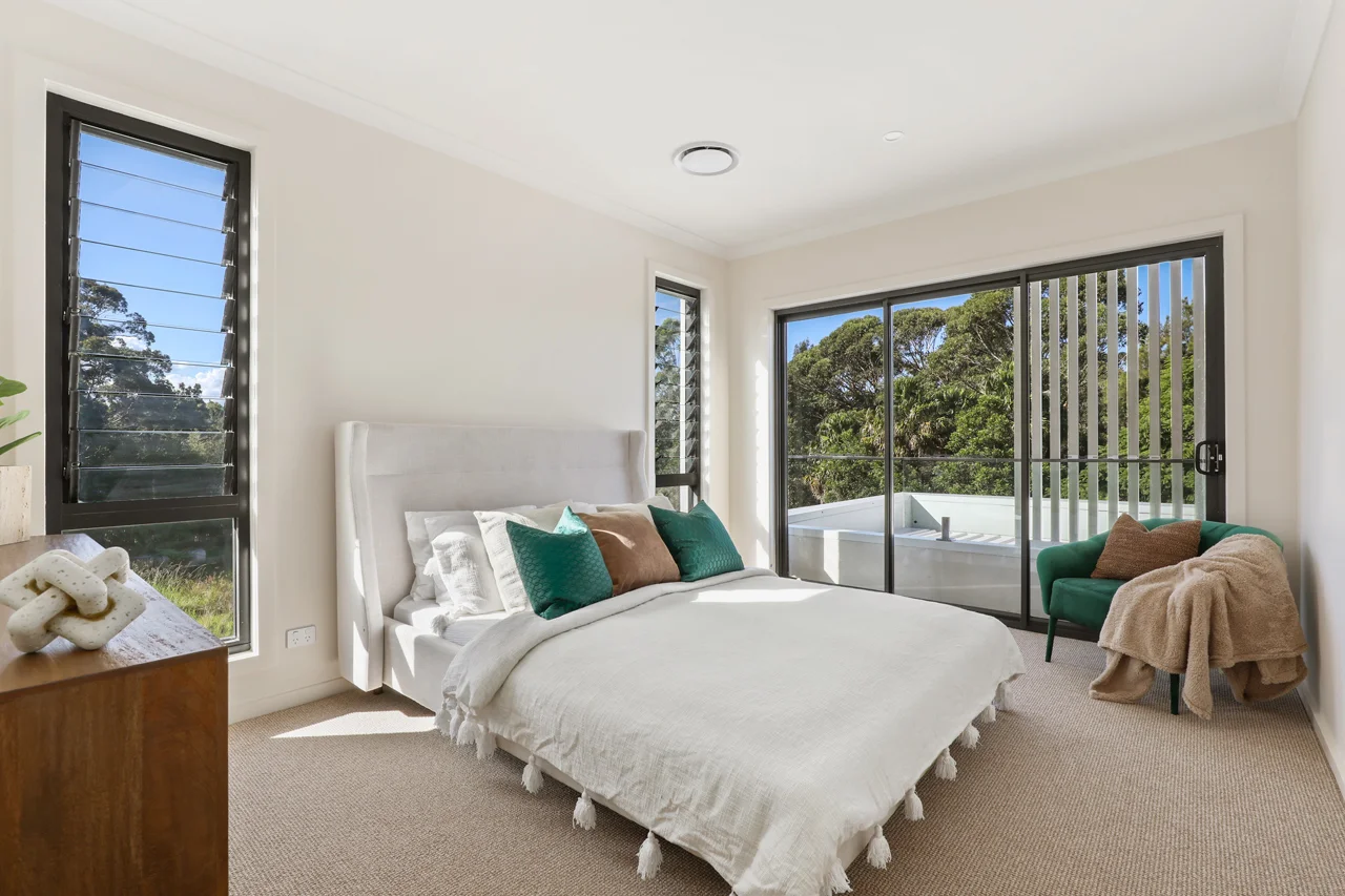 Additional image 8 of 48A Dove Lane, Warriewood NSW 2102