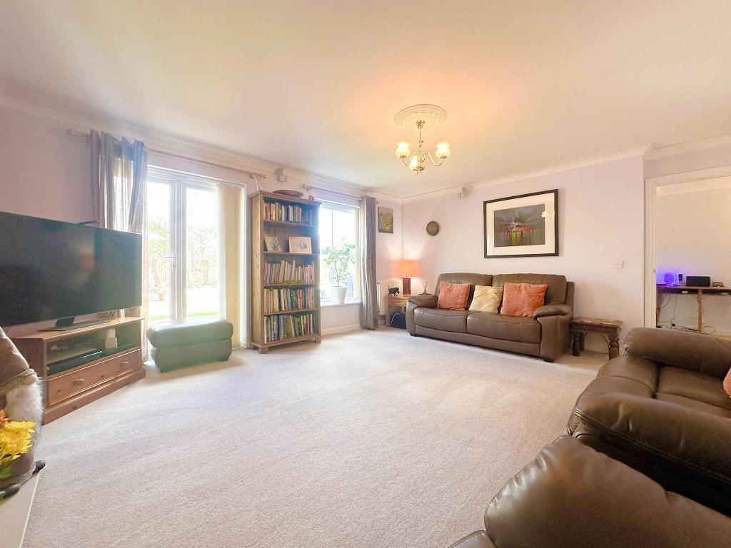 Additional image 8 of Castell Close, Trowbridge, BA14 7UJ
