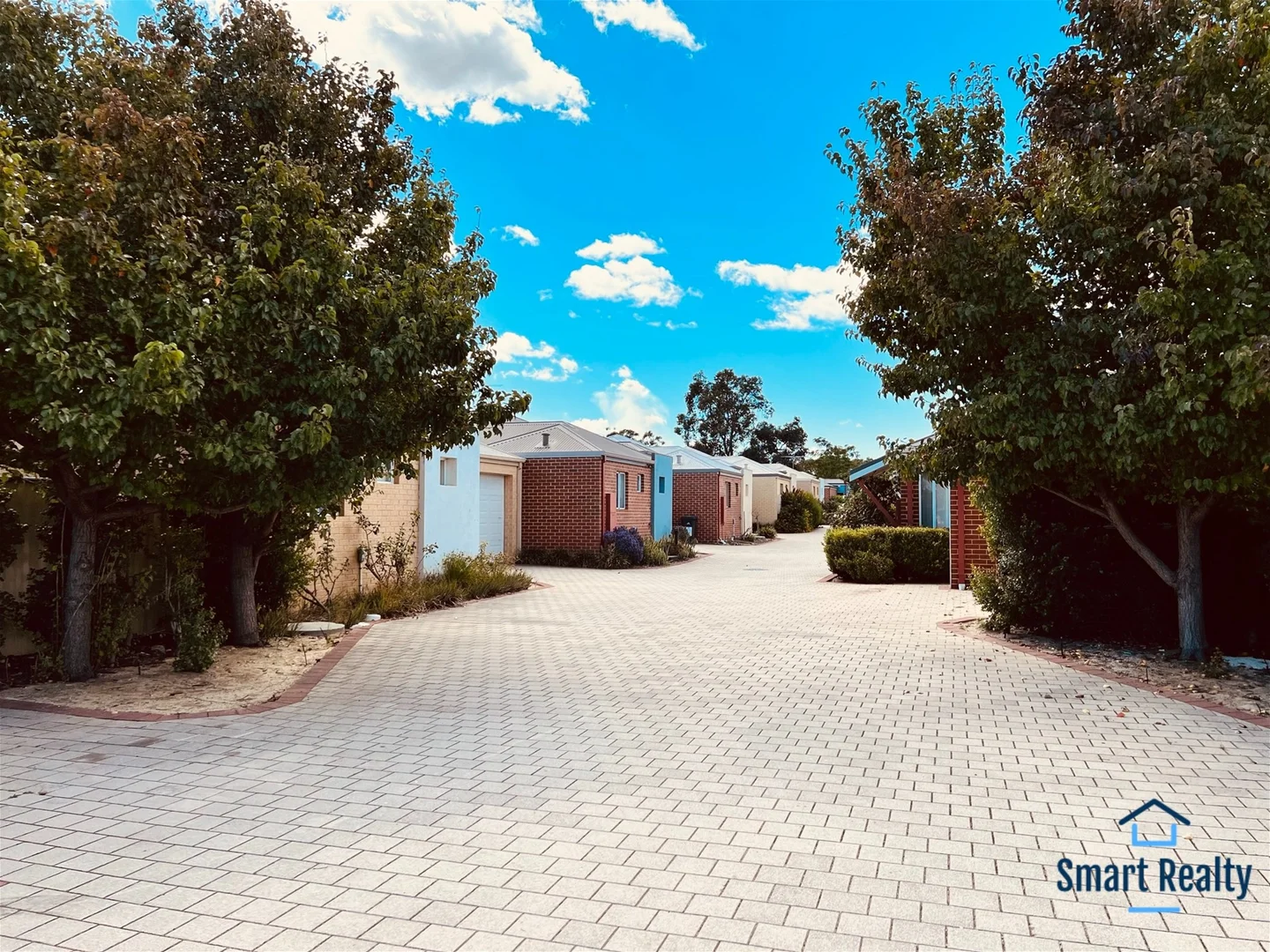 Additional image 17 of 2/41 Sixth Road, Armadale WA 6112