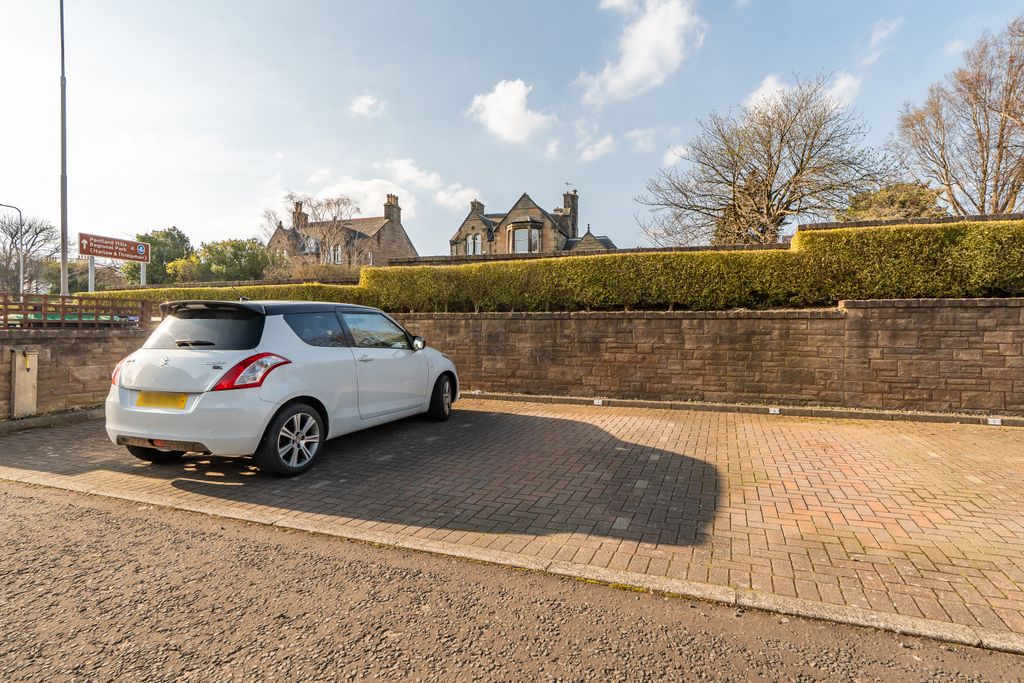 Additional image 16 of 2 bed flat for sale2/7 Lorimer View, Edinburgh EH14
