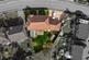 Additional image 44 of Acorn Ridge, Chesterfield S42