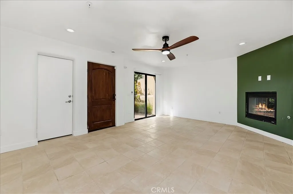 Additional image 10 of 1045 Villorrio Dr S, Palm Springs, CA 92262