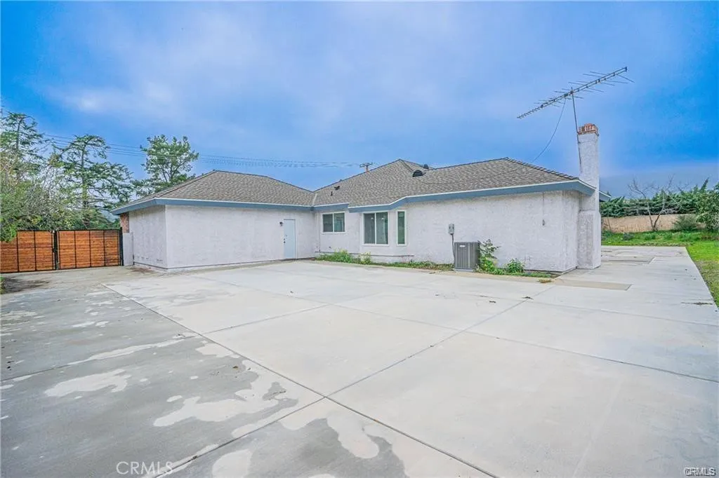 Additional image 57 of 3518 N Mills Avenue, Claremont, CA 91711