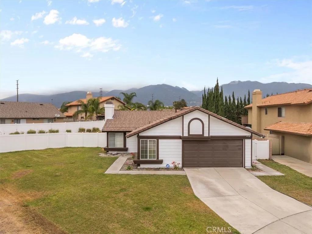 Additional image 32 of 4758 Don Diego St, San Bernardino, CA 92407