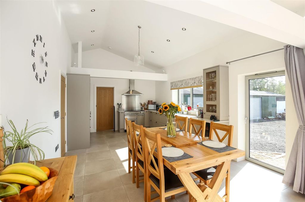 Additional image 8 of 3 bed detached house for saleOld Alresford, Alresford SO24