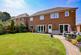 Additional image 42 of Alton Close, Amington