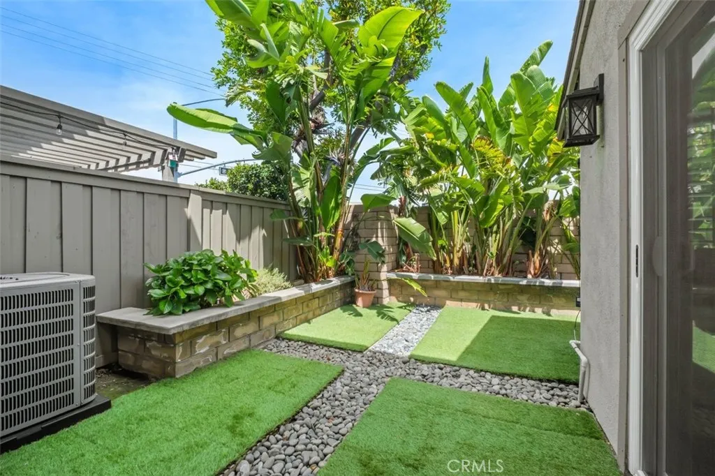 Additional image 54 of 17351 Via Lindo, Tustin, CA 92780