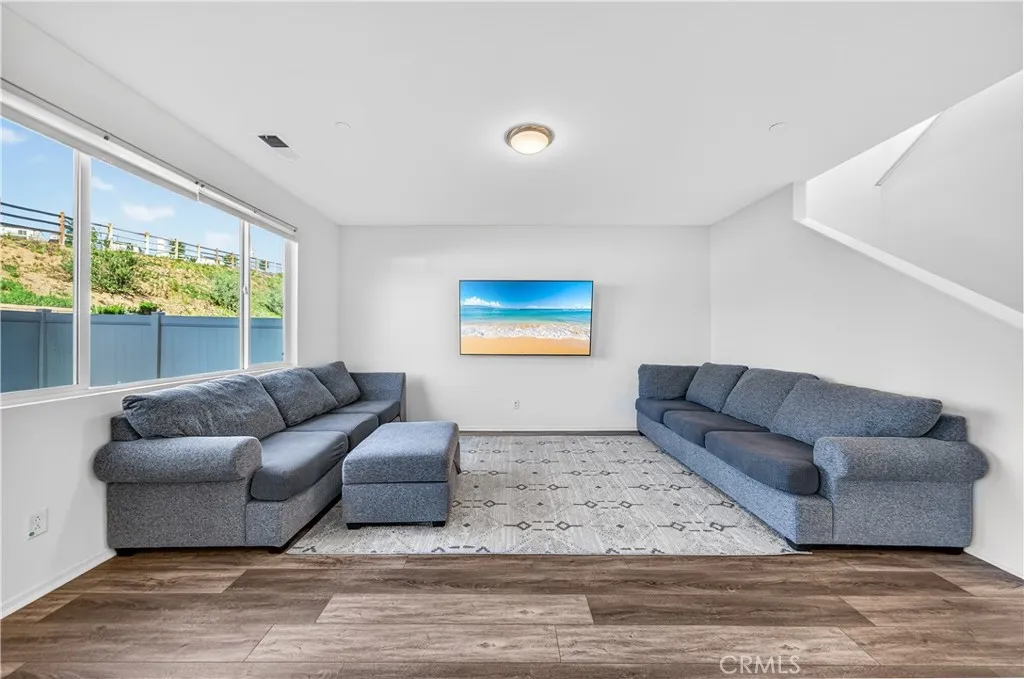 Additional image 22 of 220 Hass Lane, Fallbrook, CA 92028