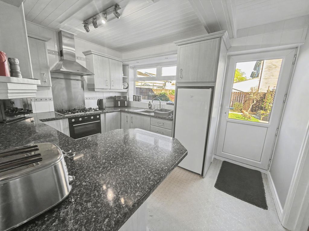 Additional image 5 of 4 bed detached house for saleGrendon Gardens, Middleton St. George, Darlington DL2