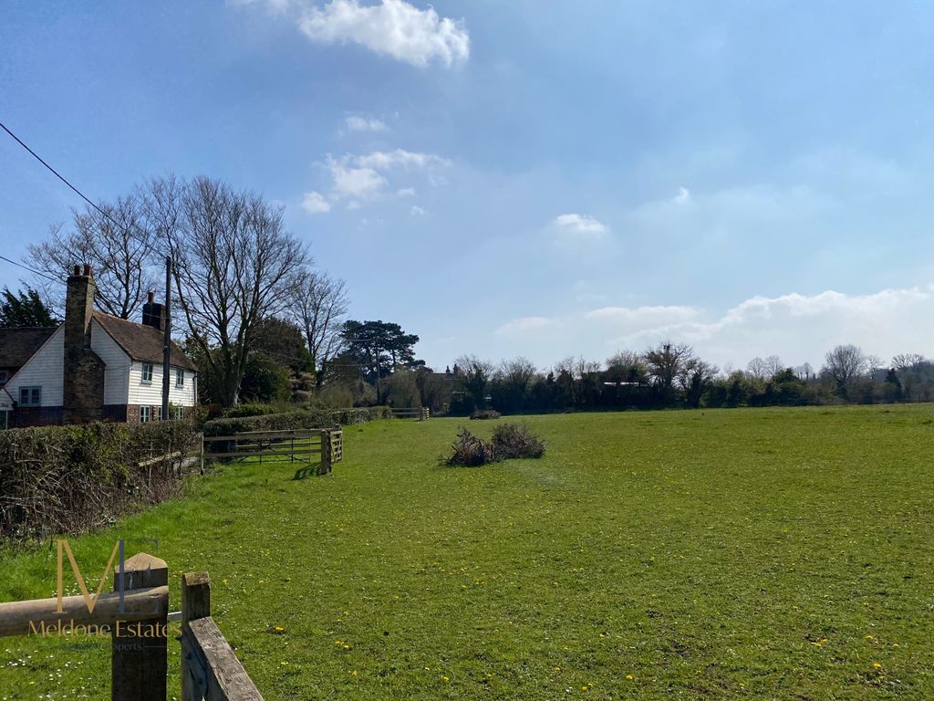 Additional image 7 of Land for salePlot C, Round Street, Cobham, Kent DA13