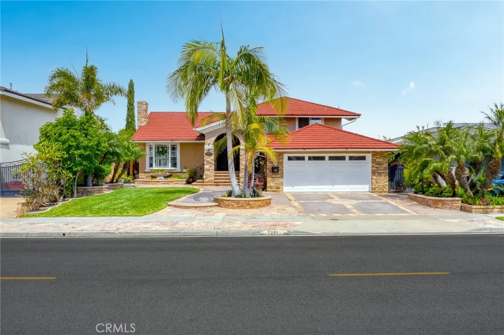 Additional image 84 of 7281 Rockmont Ave, Westminster, CA 92683