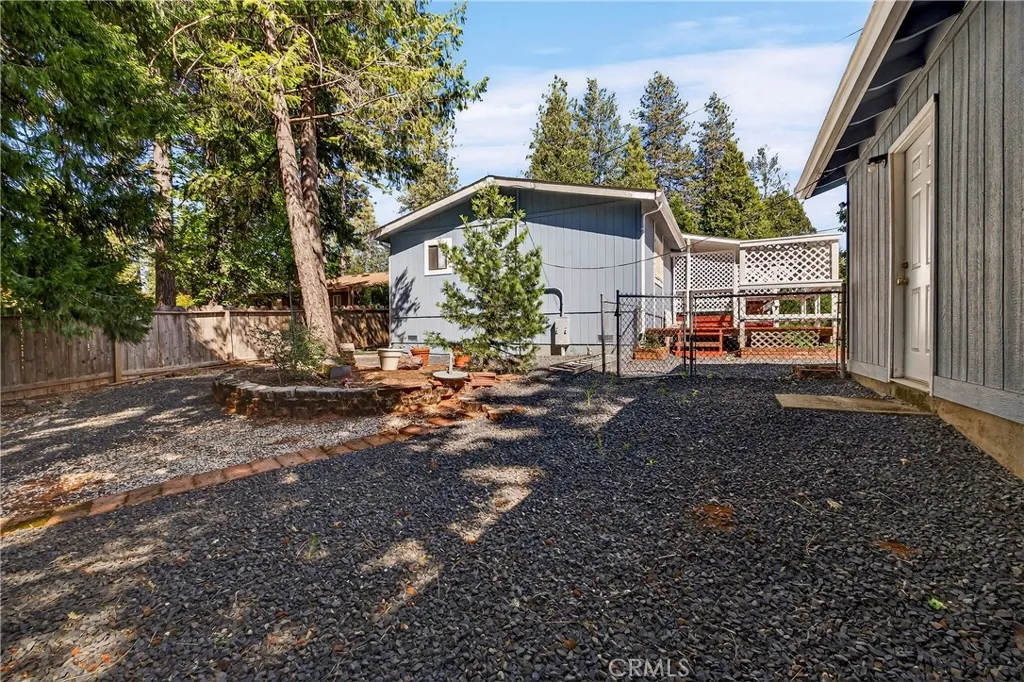 Additional image 46 of 6493 Ponderosa Way, Magalia, CA 95954