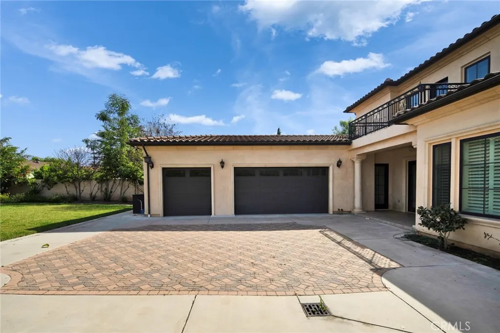 Additional image 11 of 315 E Camino Real Ave., Arcadia, CA 91006