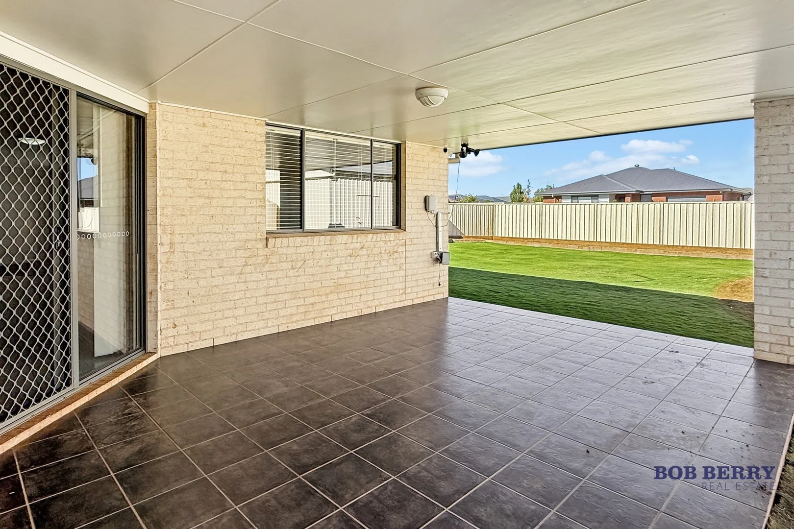 Additional image 9 of 22 Keswick Parkway, Dubbo NSW 2830