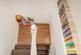 Additional image 14 of Parkhurst Road, London, N7