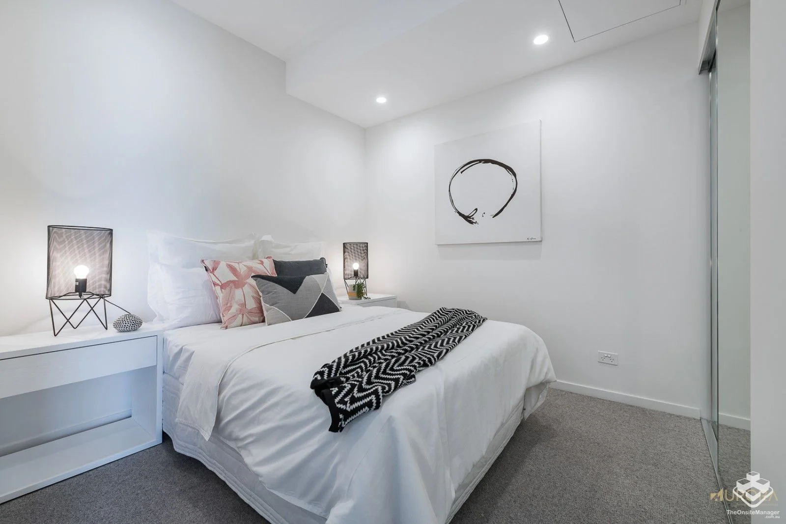 Additional image 3 of ID:21173696/12 Cunningham Street, Newstead QLD 4006