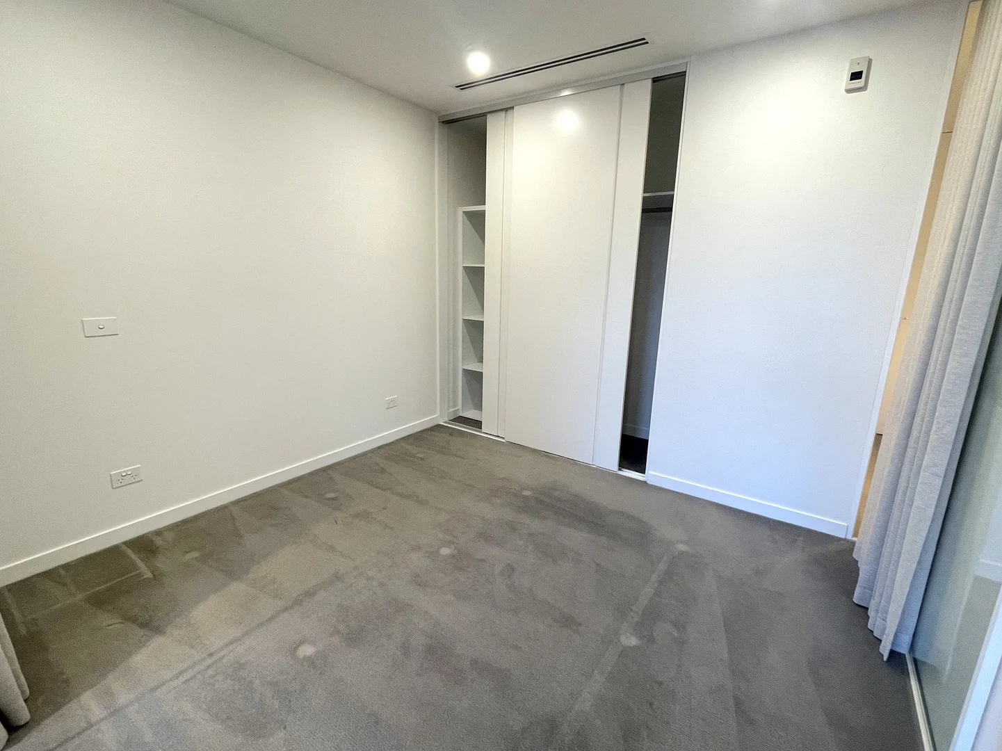 Additional image 6 of 305/38 Cunningham Street, South Yarra VIC 3141