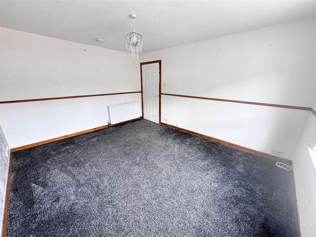 Additional image 3 of 3 bed end terrace house for sale41 Den Crescent, Keith AB55