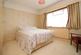 Additional image 8 of Barton Croft, Barton On Sea, Hampshire, BH25