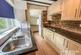 Additional image 3 of Walton Road, West Molesey KT8