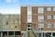 Rotunda Road, Eastbourne, East Sussex, BN23