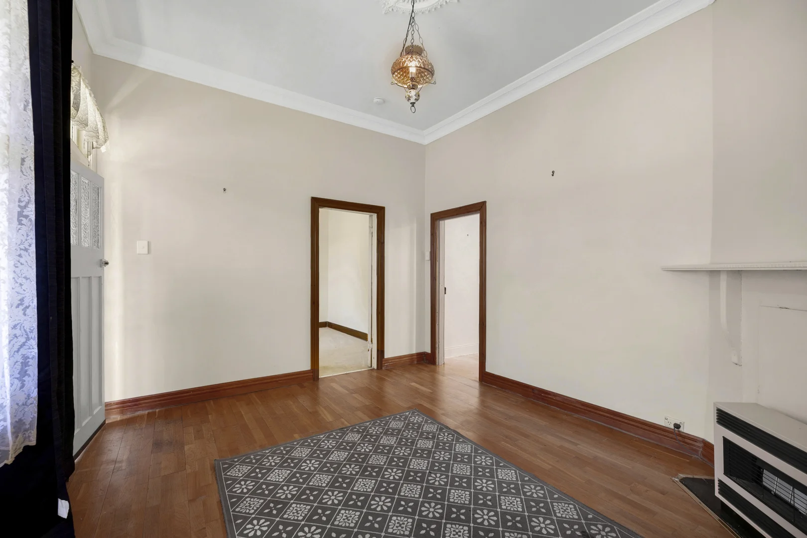 Additional image 3 of 48 Strong Street, Terang VIC 3264