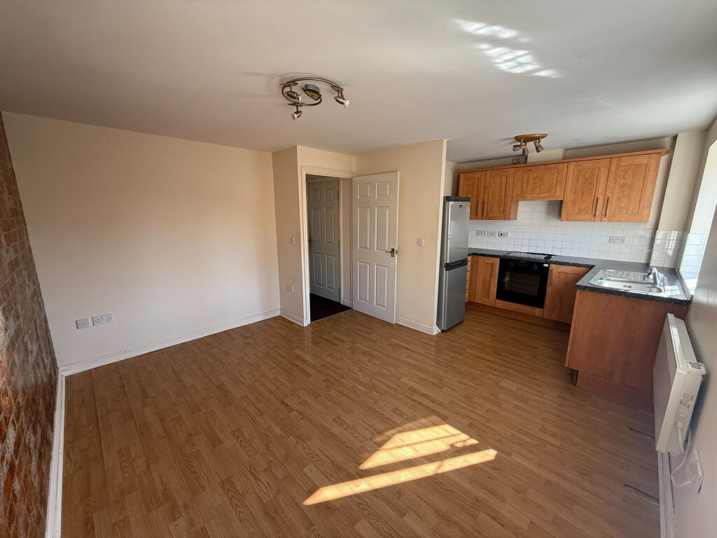 Additional image 11 of Ratcliffe Avenue, Kings Norton, Birmingham, B30