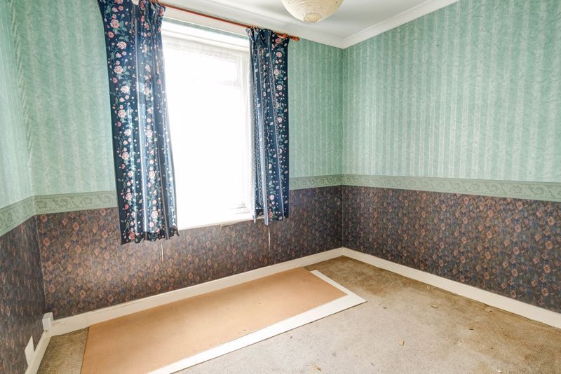 Additional image 7 of 4 bed flat for salePanhaven Road, Amble NE65