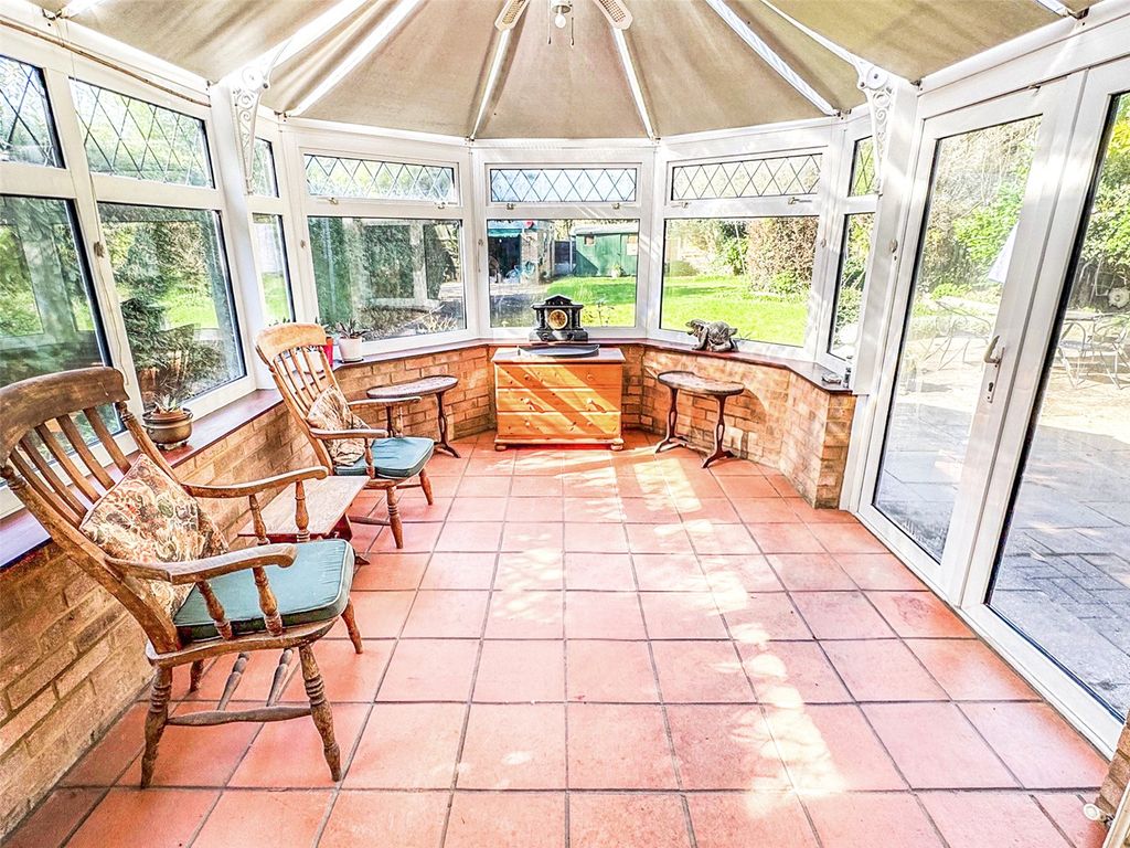 Additional image 9 of 4 bed detached house for saleWinton Road, Aldershot, Hampshire GU11