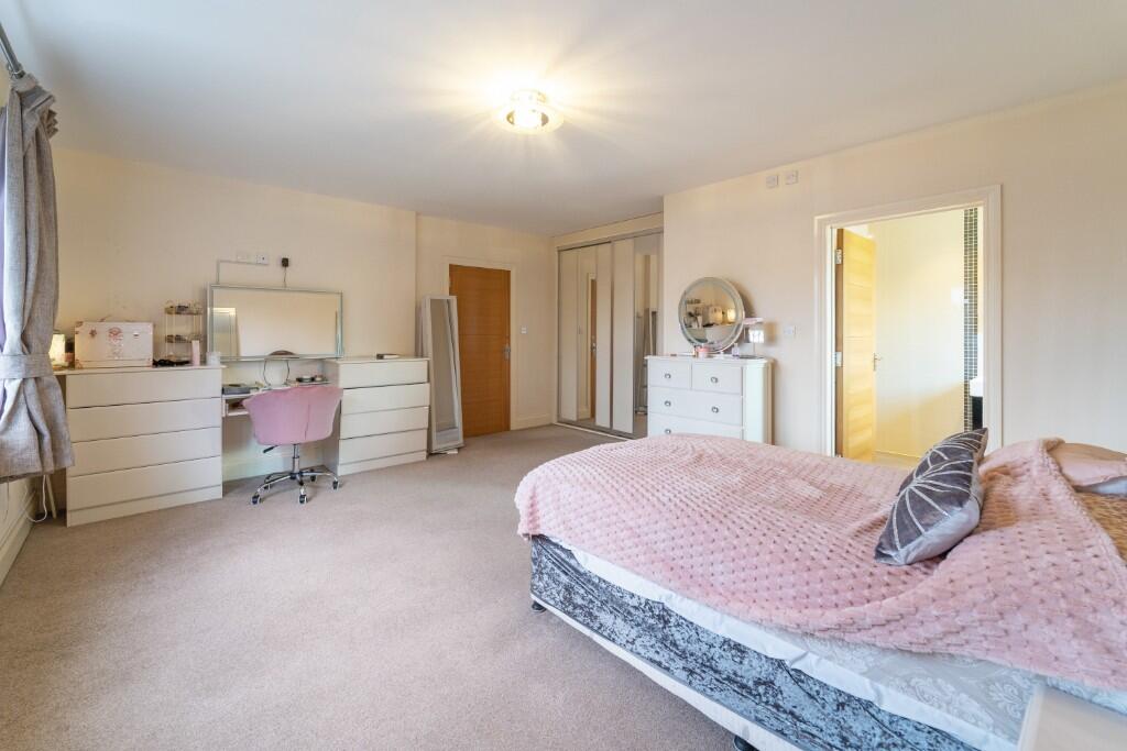 Additional image 17 of Alderbrook Road, Solihull, B91