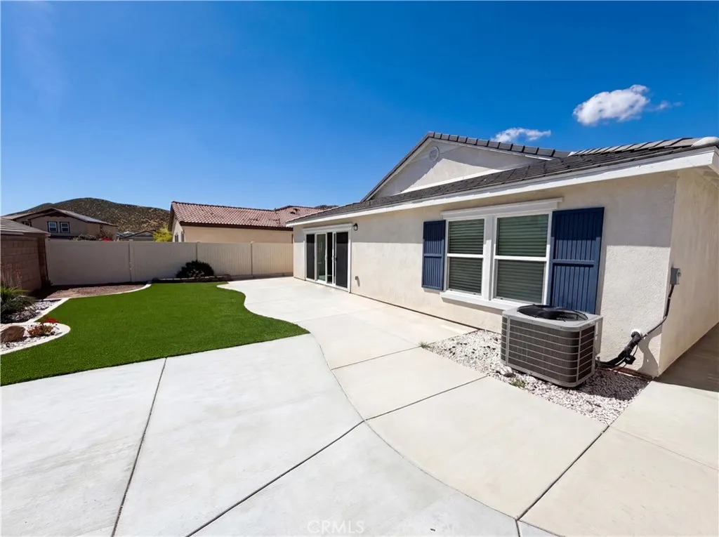 Additional image 22 of 26666 Dash Drive, Menifee, CA 92585