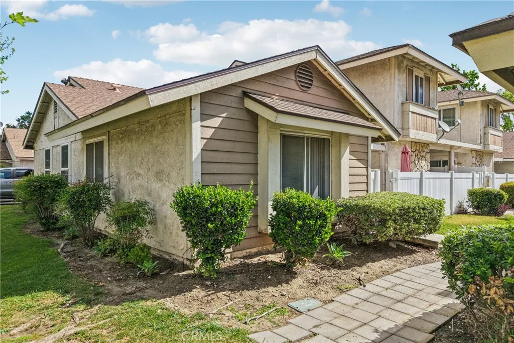 Additional image 6 of 1650 S Campus Ave Unit 98, Ontario, CA 91761