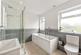 Additional image 17 of Castlegate, Prestbury, Macclesfield, Cheshire, SK10