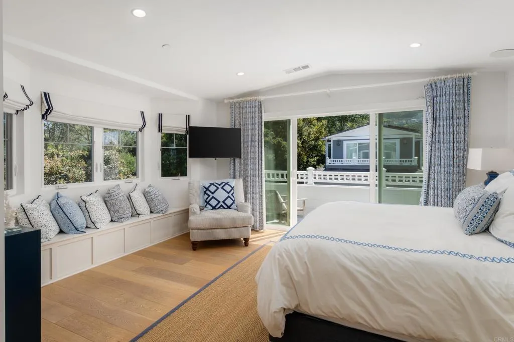 Additional image 55 of 8020 La Jolla Shores Drive, La Jolla, CA 92037