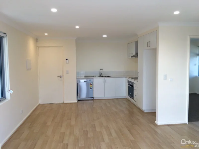 Additional image 5 of 4/21 Raleigh Street, Belmont WA 6104